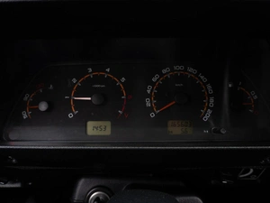 Внедорожник ВАЗ (LADA) 4x4 (Нива) 2018 года, 549000 рублей, Саратов