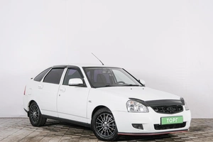 Фото