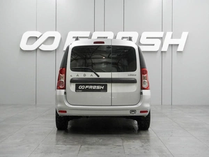 Универсал ВАЗ (LADA) Largus 2024 года, 1424000 рублей, Воронеж