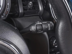 Хетчбэк MINI Cooper 2018 года, 2089000 рублей, Ростов-на-Дону