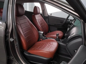 Хетчбэк Kia Ceed 2012 года, 839000 рублей, Воронеж