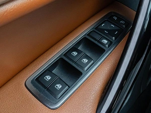 Универсал ВАЗ (LADA) Vesta Cross 2024 года, 1430000 рублей, Краснодар