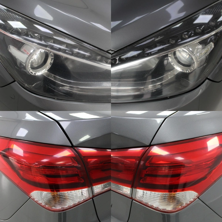 Фото