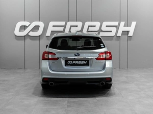 Универсал Subaru Levorg 2015 года, 1555000 рублей, Тюмень