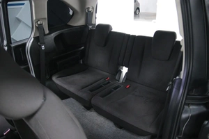 Минивэн Honda Freed 2014 года, 1108000 рублей, Солонцы