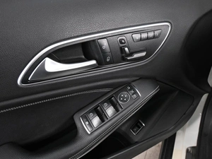 Внедорожник Mercedes-benz GLA-класс 2015 года, 2599000 рублей, Аксай