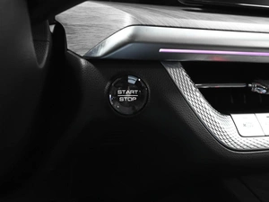 Внедорожник Tank 500 2023 года, 4679000 рублей, Ставрополь