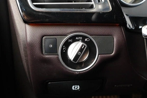 Седан Mercedes-benz CLS-класс 2012 года, 2359000 рублей, Тюмень