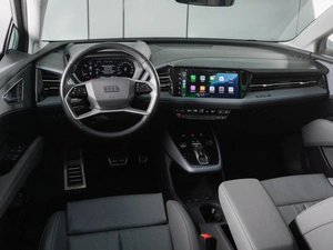 Внедорожник Audi Q5 e-tron 2022 года, 5198000 рублей, Минеральные Воды