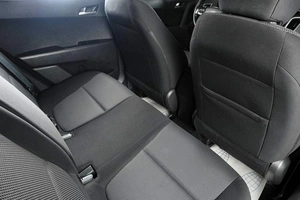 Внедорожник Hyundai Creta 2019 года, 1999000 рублей, Тюмень