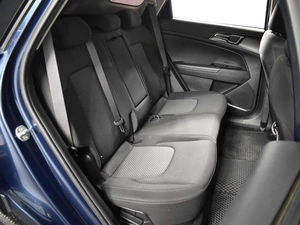 Внедорожник Kia Sportage 2022 года, 3394900 рублей, Казань