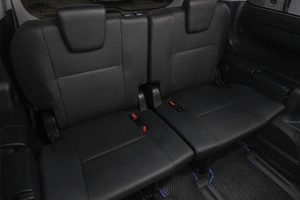 Минивэн Toyota Esquire 2015 года, 1969000 рублей, Кемерово