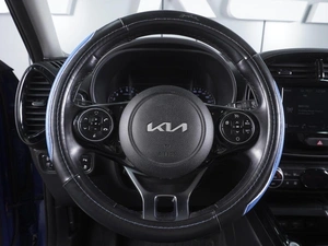 Внедорожник Kia Soul 2022 года, 2140000 рублей, Ростов-на-Дону