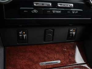 Седан Toyota Camry 2013 года, 1770000 рублей, Краснодар