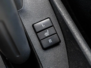 Хетчбэк Toyota Auris 2007 года, 627000 рублей, Краснодар