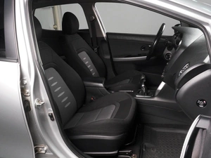 Хетчбэк Kia Ceed 2012 года, 1079000 рублей, Минеральные Воды