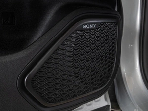 Внедорожник Chery Tiggo 8 Pro Max 2024 года, 2621000 рублей, Краснодар