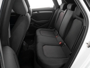 Хетчбэк Audi A3 2016 года, 1599000 рублей, Тюмень