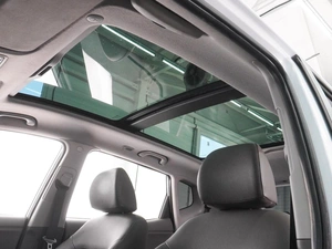 Минивэн Kia Venga 2012 года, 949000 рублей, Воронеж