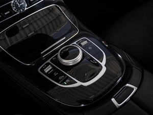 Седан Mercedes-benz E-класс 2016 года, 2785000 рублей, Краснодар