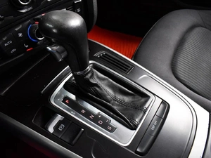 Седан Audi A4 2008 года, 835000 рублей, Воронеж