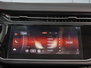 Седан OMODA S5 2023 года, 1470000 рублей, Омск
