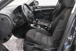 Лифтбек Skoda Octavia 2012 года, 499000 рублей, Новокузнецк
