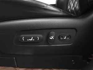 Внедорожник Kia Mohave 2021 года, 5079000 рублей, Ставрополь