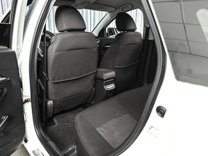 Седан ВАЗ (LADA) Vesta 2018 года, 874000 рублей, Ставрополь