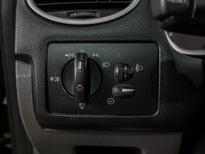 Хетчбэк Ford Focus 2008 года, 579000 рублей, Воронеж