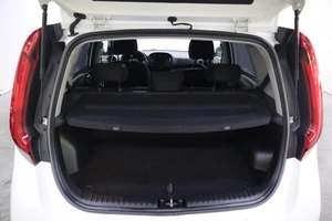 Хэтчбек Kia Soul 2021 года, 1650000 рублей, Брянск