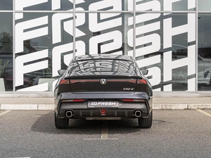 Лифтбек Changan UNI-V 2023 года, 2300000 рублей, Краснодар