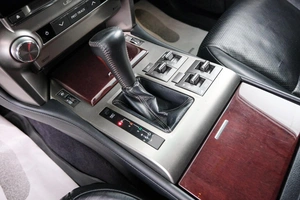 Внедорожник Lexus GX 2014 года, 4799000 рублей, Красноярск