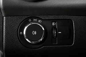 Хетчбэк Chevrolet Aveo 2012 года, 749000 рублей, Челябинск