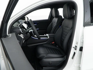 Внедорожник Mercedes-benz GLC-класс Coupe 2025 года, 8698999 рублей, Москва