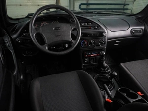 Внедорожник ВАЗ (LADA) Niva Travel 2023 года, 864000 рублей, Воронеж