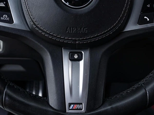 Внедорожник BMW X6 2021 года, 7550000 рублей, Нижний Новгород