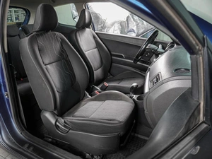 Хетчбэк Kia Picanto 2015 года, 899000 рублей, Воронеж