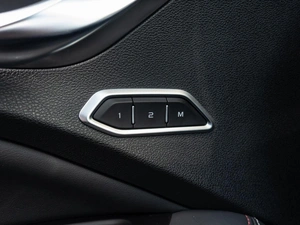 Внедорожник Geely Tugella 2023 года, 2400000 рублей, Краснодар