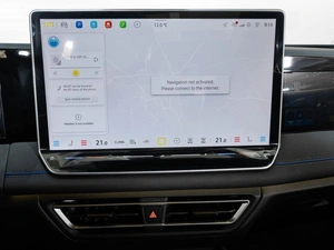 Внедорожник Volkswagen Tiguan L 2026 года, 5199000 рублей, Ставрополь