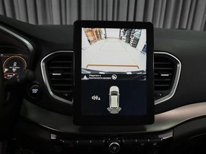 Универсал ВАЗ (LADA) Vesta 2024 года, 1549000 рублей, Ставрополь