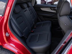 Внедорожник Chery Tiggo 7 Pro Max 2023 года, 1920000 рублей, Краснодар