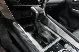 Внедорожник Mitsubishi Pajero Sport 2020 года, 3869000 рублей, Новокузнецк