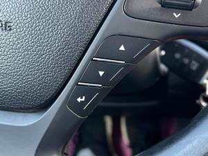 Хетчбэк Kia Ceed 2014 года, 970000 рублей, Ижевск