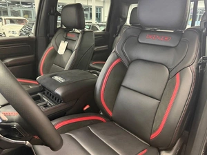 Пикап RAM 1500 2025 года, 10290000 рублей, Павловская Слобода