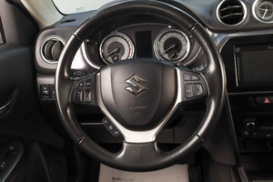 Внедорожник Suzuki Vitara 2021 года, 2189000 рублей, Челябинск