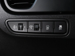 Седан Kia Rio 2022 года, 1775000 рублей, Аксай