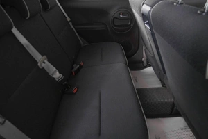 Хетчбэк Toyota Passo 2015 года, 989000 рублей, Кемерово