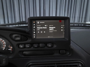 Внедорожник ВАЗ (LADA) Niva Travel 2025 года, 1399000 рублей, Ставрополь