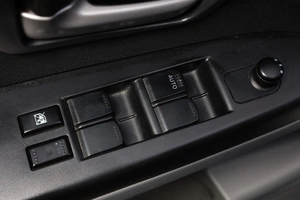 Хетчбэк Suzuki SX4 2009 года, 749000 рублей, Новосибирск